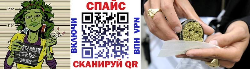 Бутират 1.4BDO Чухлома