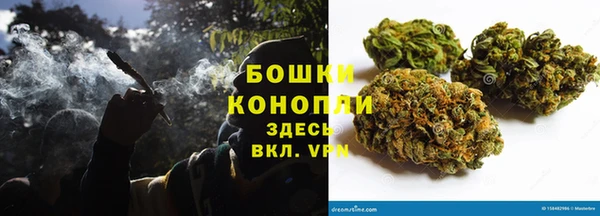 прущая мука Лиски