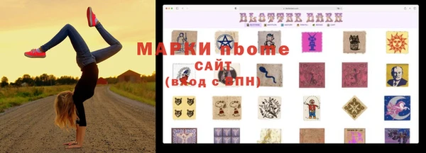 индика Лихославль