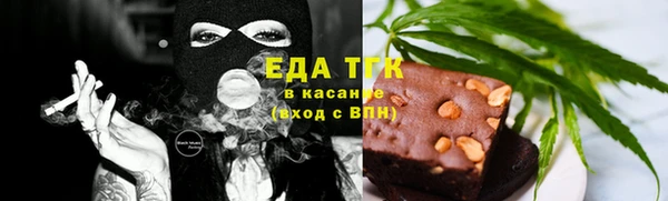 индика Лихославль