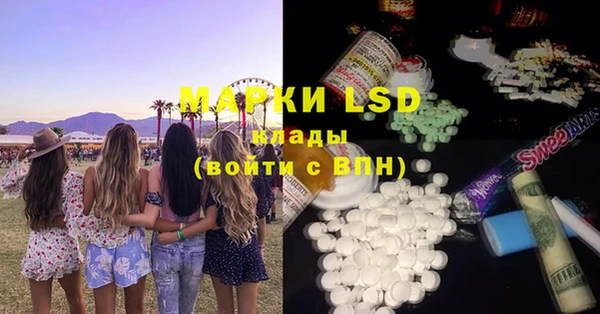 spice Липки