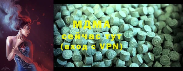 индика Лихославль
