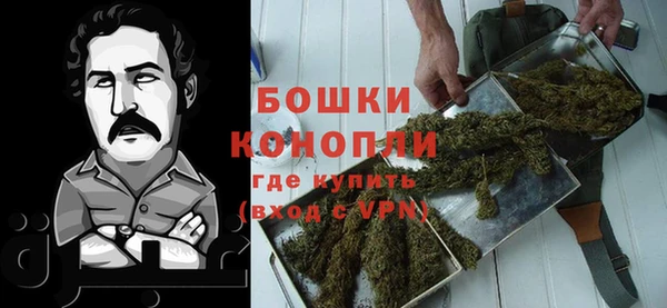 spice Липки