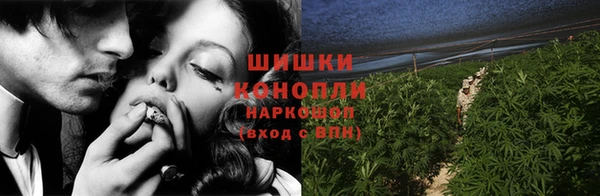 spice Липки